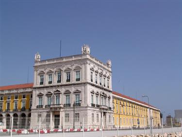 City tour in Lisbon. Portugal 2009, DSC00499b_B740